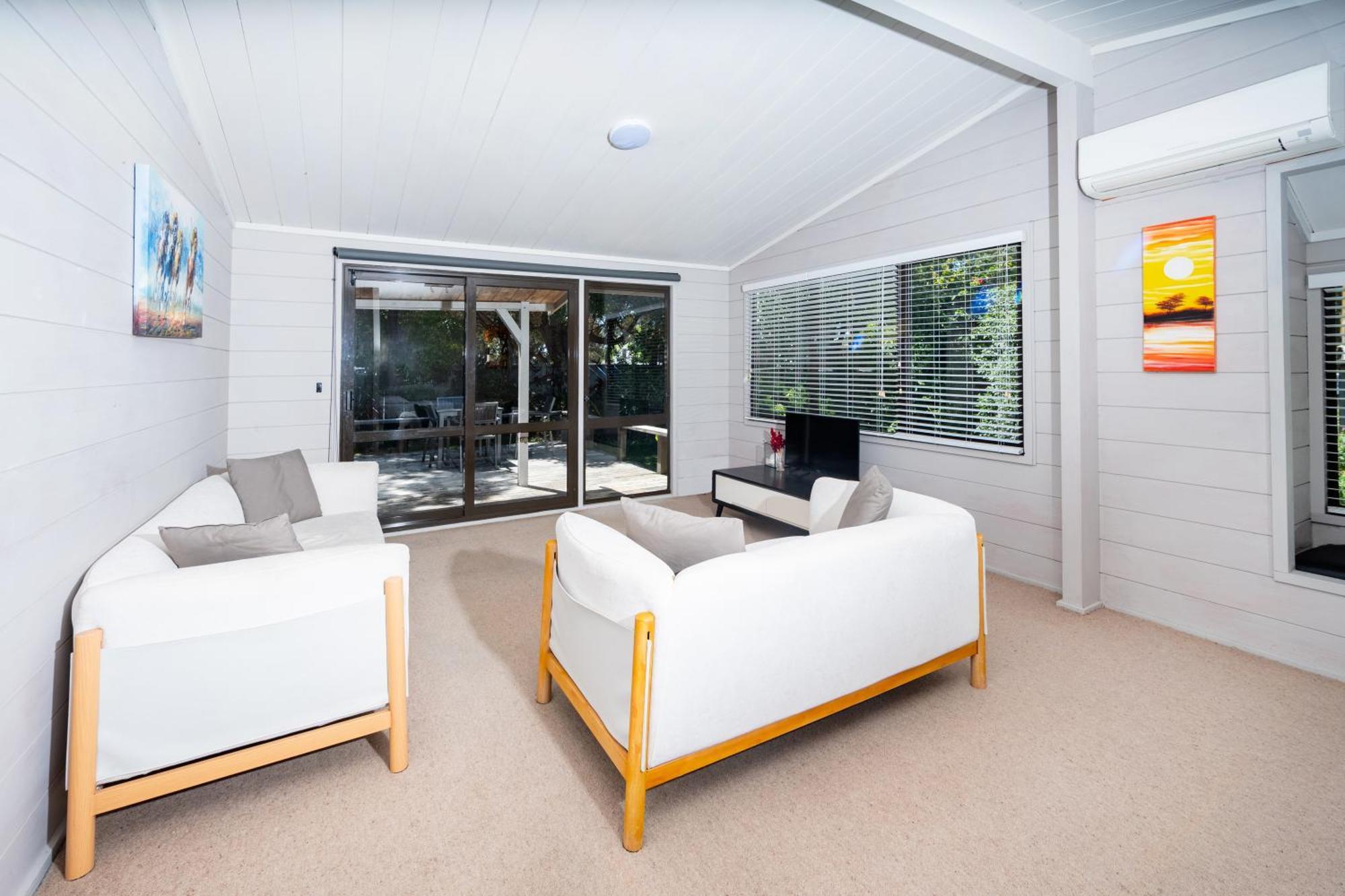 Orewa Motor Lodge Kültér fotó