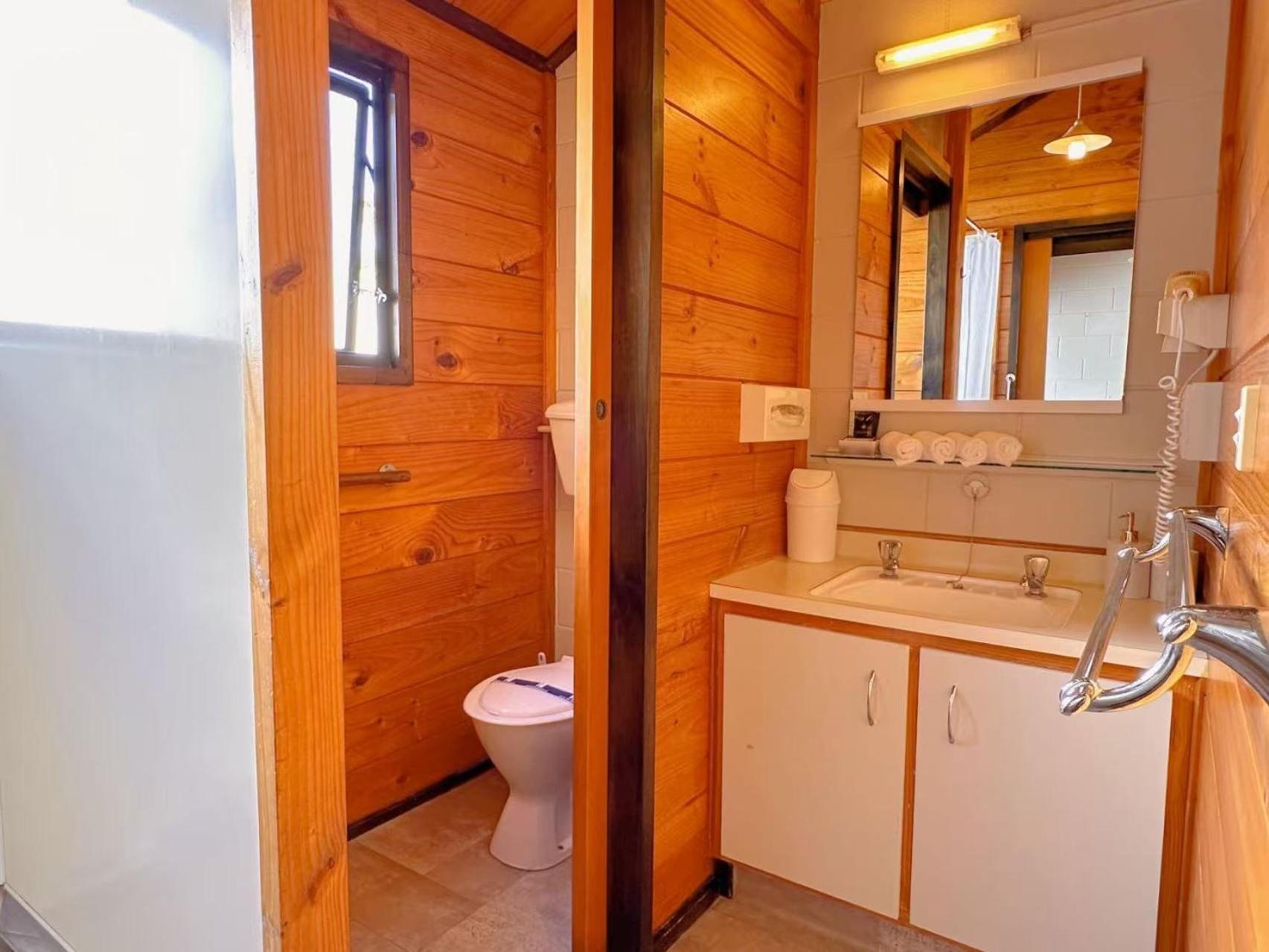 Orewa Motor Lodge Kültér fotó