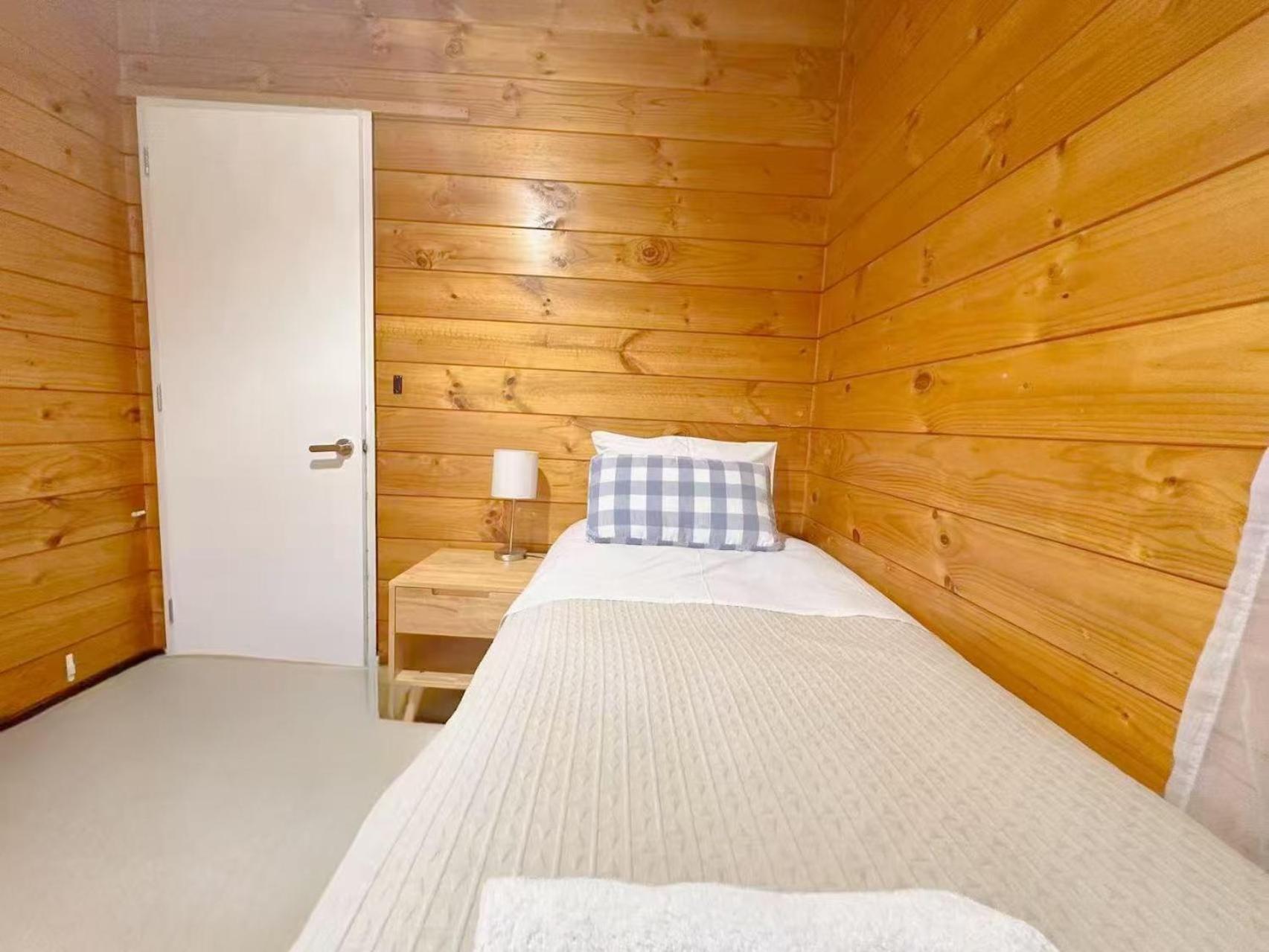 Orewa Motor Lodge Kültér fotó